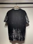 666款P53  面料260克双纱S M L XL