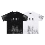 666款P53  面料260克双纱S M L XL