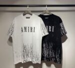 666款P53  面料260克双纱S M L XL