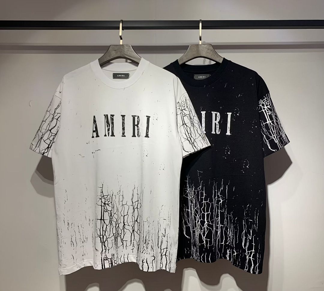 666款P53  面料260克双纱S M L XL