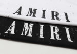 666款P53  面料260克双纱S M L XL