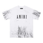 666款P53  面料260克双纱S M L XL