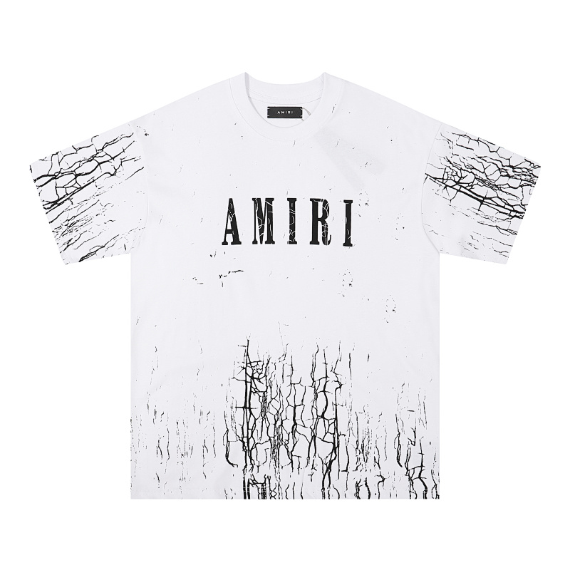 666款P53  面料260克双纱S M L XL