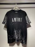 666款P53  面料260克双纱S M L XL