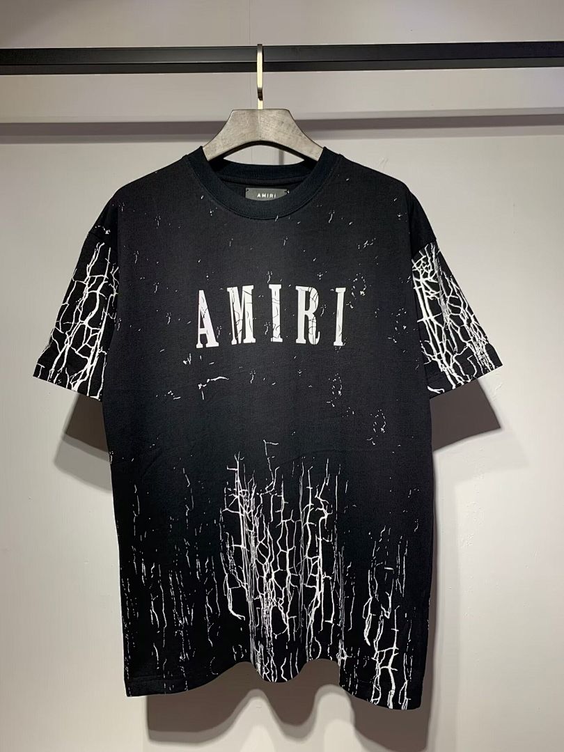 666款P53  面料260克双纱S M L XL