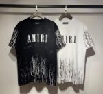 666款P53  面料260克双纱S M L XL