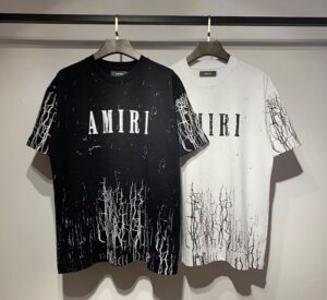 yupoo_103476_f23c0eee.jpg 666款P53 面料260克双纱S M L XL