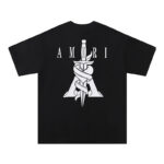 667款P47  面料260克双纱 S M  L  XL
