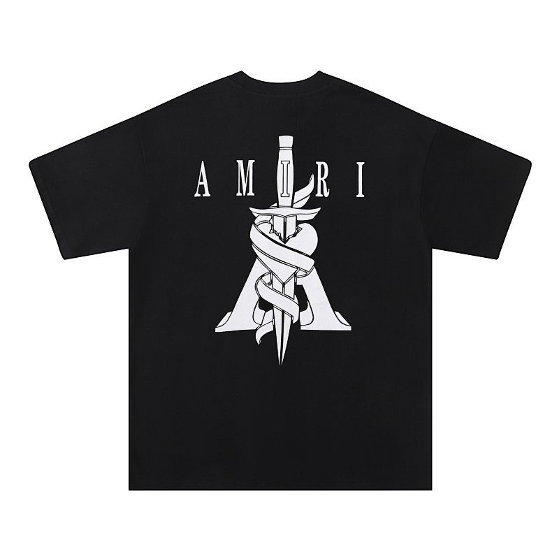 667款P47  面料260克双纱 S M  L  XL