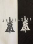 667款P47  面料260克双纱 S M  L  XL