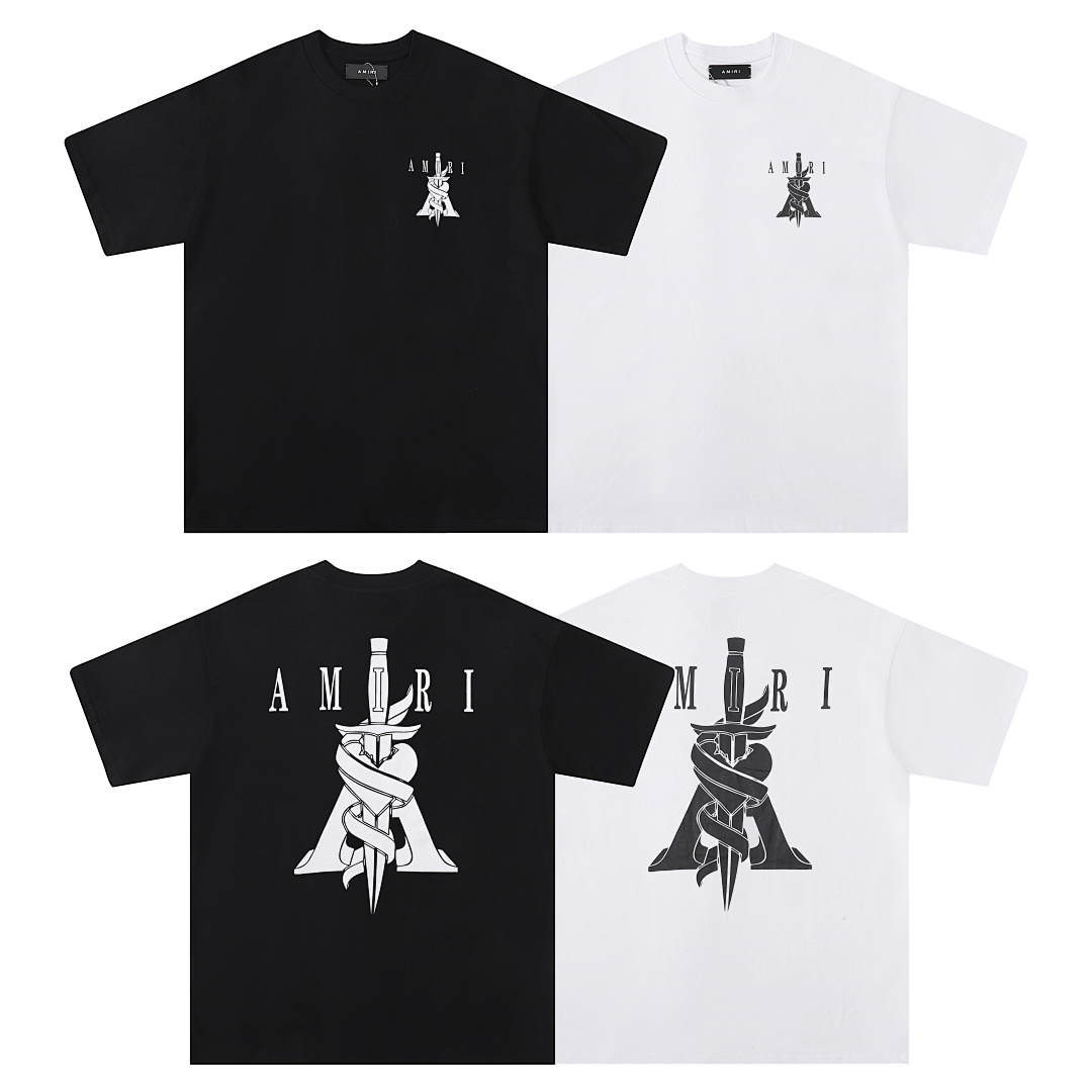 667款P47  面料260克双纱 S M  L  XL