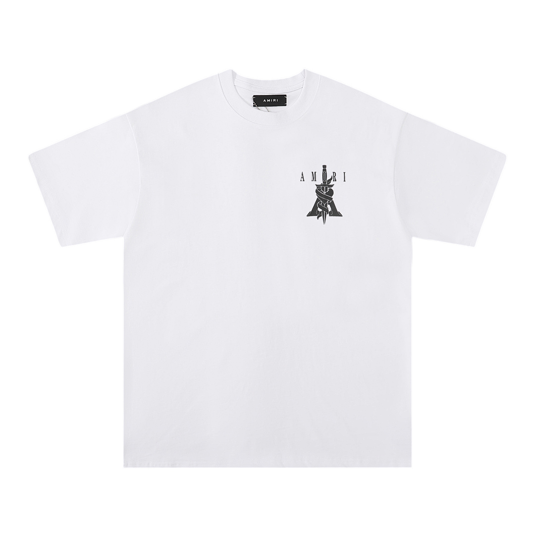 667款P47  面料260克双纱 S M  L  XL