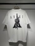 667款P47  面料260克双纱 S M  L  XL