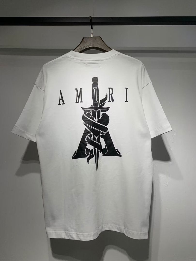 667款P47  面料260克双纱 S M  L  XL