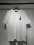667款P47  面料260克双纱 S M  L  XL