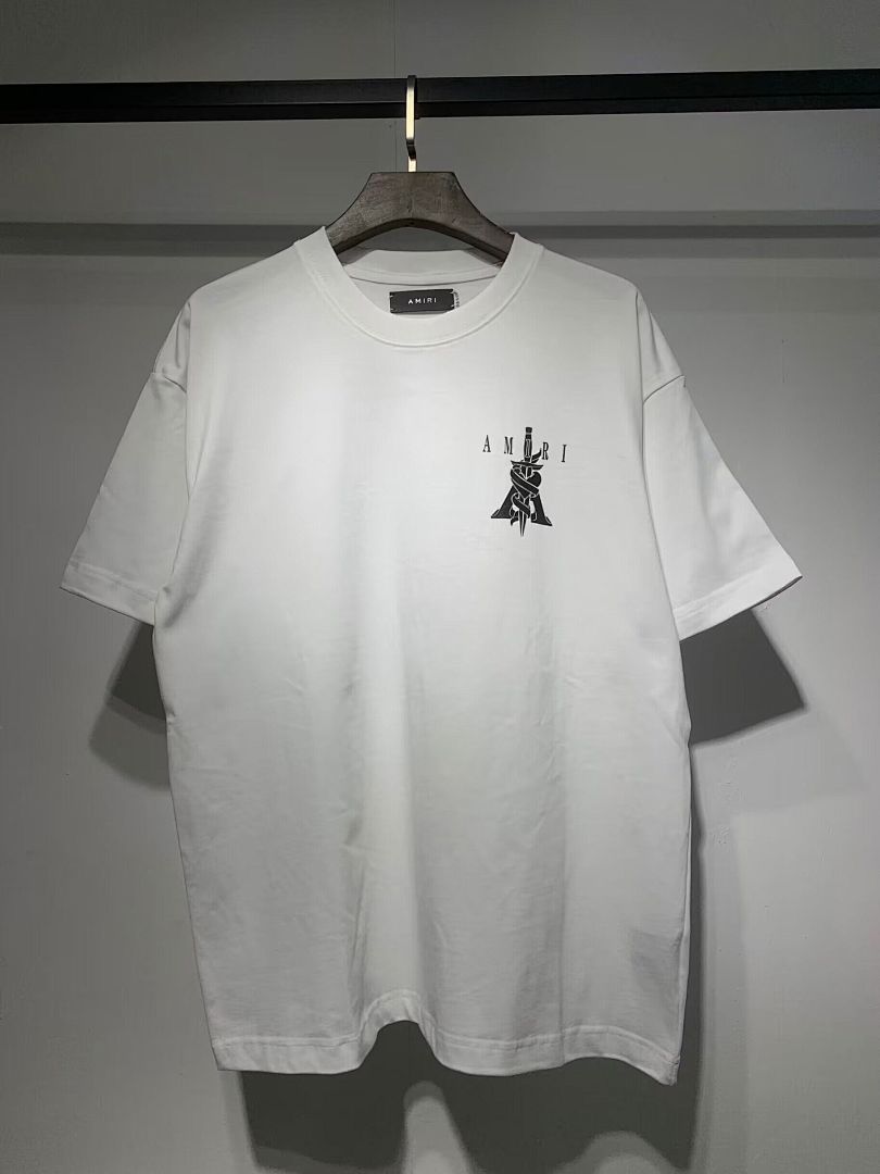 667款P47  面料260克双纱 S M  L  XL