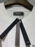 667款P47  面料260克双纱 S M  L  XL