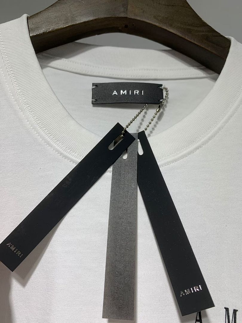 667款P47  面料260克双纱 S M  L  XL