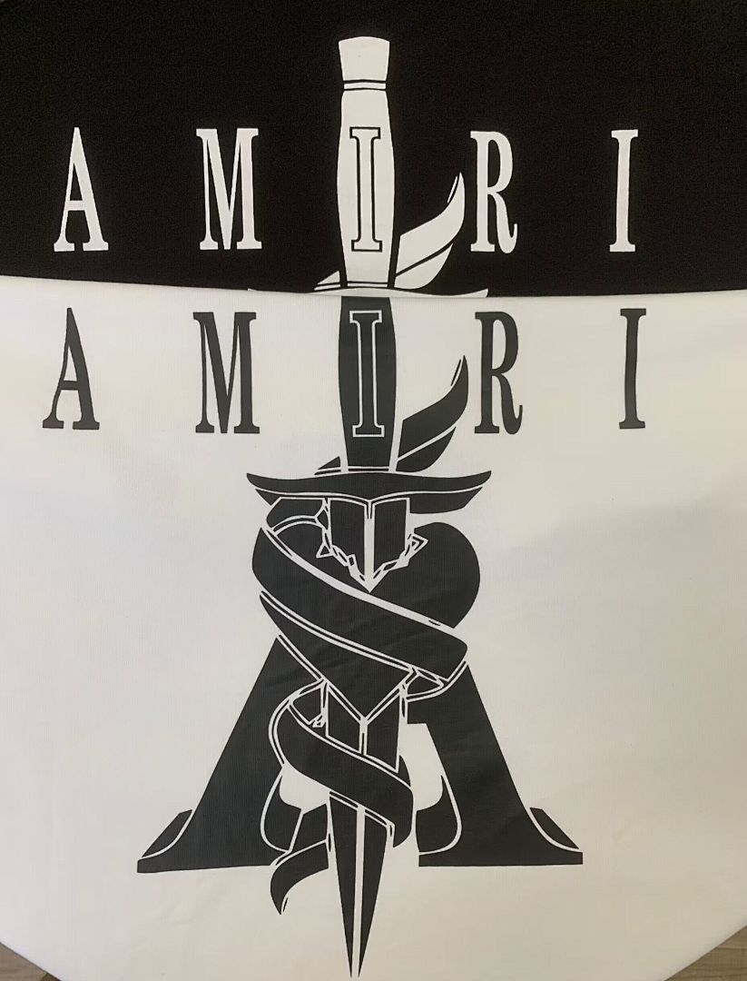 667款P47  面料260克双纱 S M  L  XL