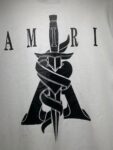 667款P47  面料260克双纱 S M  L  XL