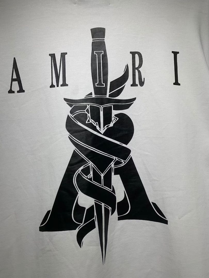 667款P47  面料260克双纱 S M  L  XL