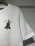 667款P47  面料260克双纱 S M  L  XL