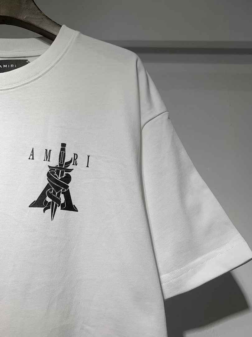 667款P47  面料260克双纱 S M  L  XL