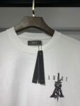 667款P47  面料260克双纱 S M  L  XL