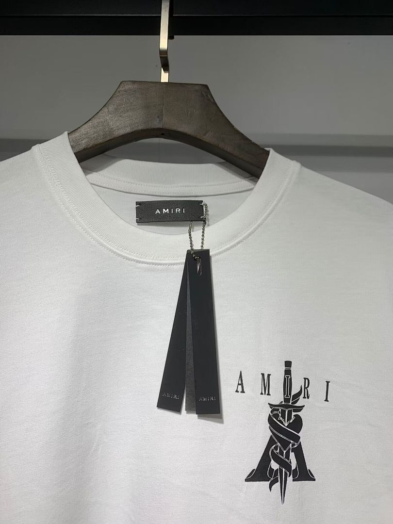 667款P47  面料260克双纱 S M  L  XL
