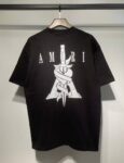 667款P47  面料260克双纱 S M  L  XL