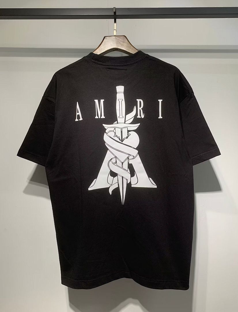 667款P47  面料260克双纱 S M  L  XL