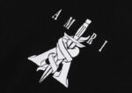 667款P47  面料260克双纱 S M  L  XL