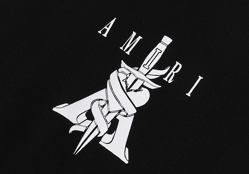 667款P47  面料260克双纱 S M  L  XL