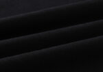 667款P47  面料260克双纱 S M  L  XL