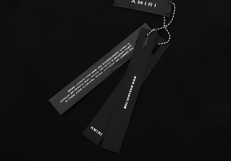 667款P47  面料260克双纱 S M  L  XL