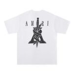 667款P47  面料260克双纱 S M  L  XL