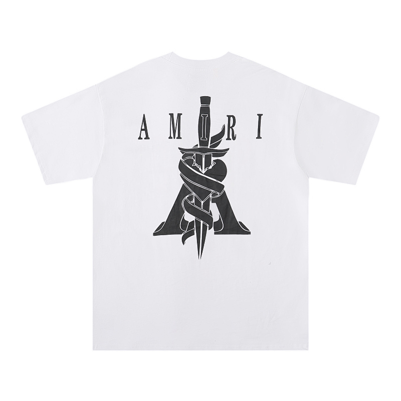 667款P47  面料260克双纱 S M  L  XL