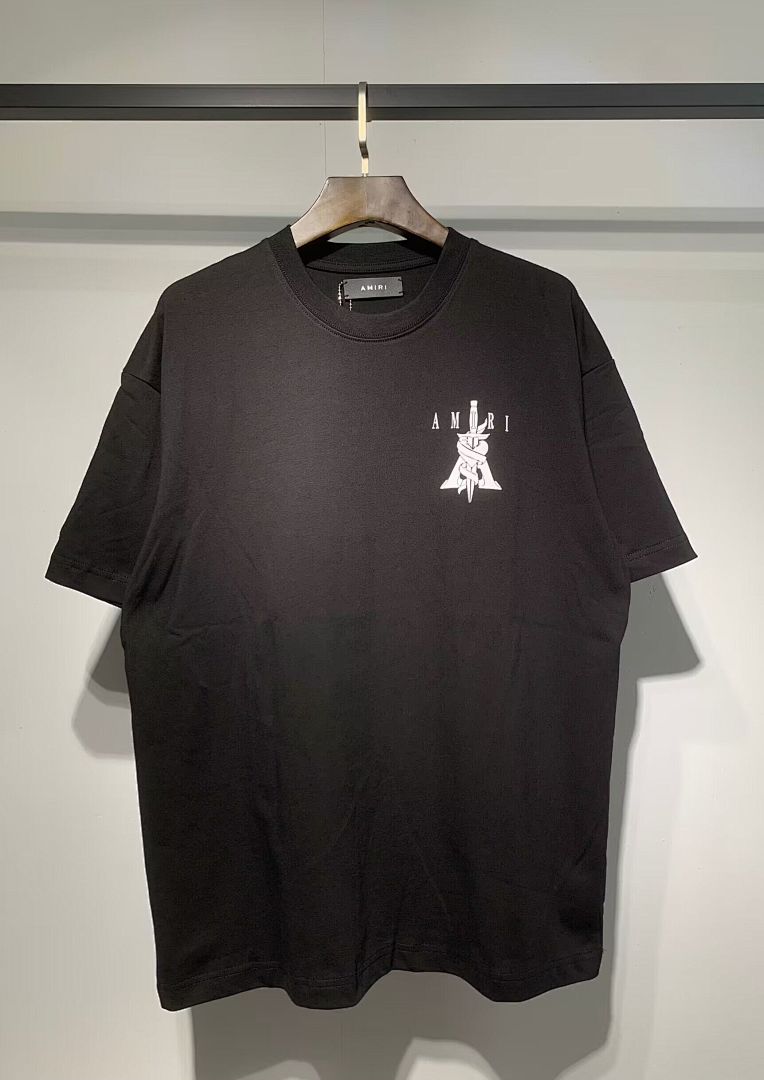 667款P47  面料260克双纱 S M  L  XL