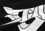 667款P47  面料260克双纱 S M  L  XL