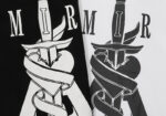 667款P47  面料260克双纱 S M  L  XL