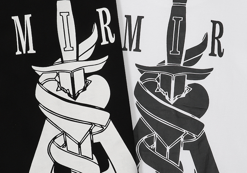 667款P47  面料260克双纱 S M  L  XL