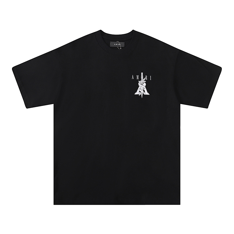 667款P47  面料260克双纱 S M  L  XL