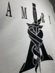 667款P47  面料260克双纱 S M  L  XL