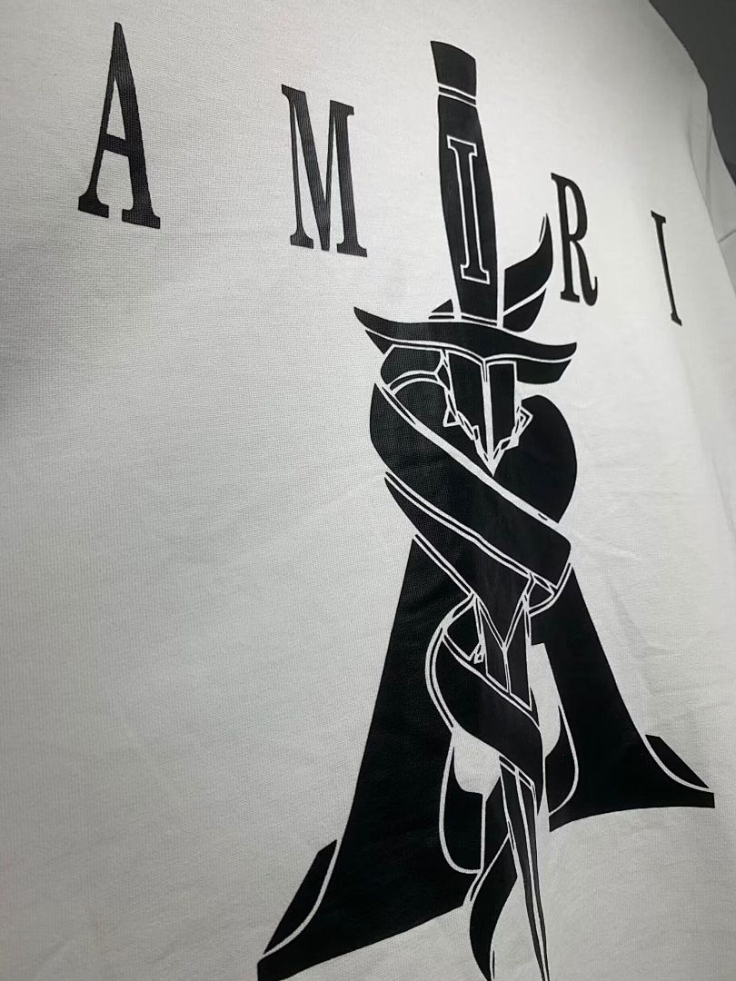 667款P47  面料260克双纱 S M  L  XL