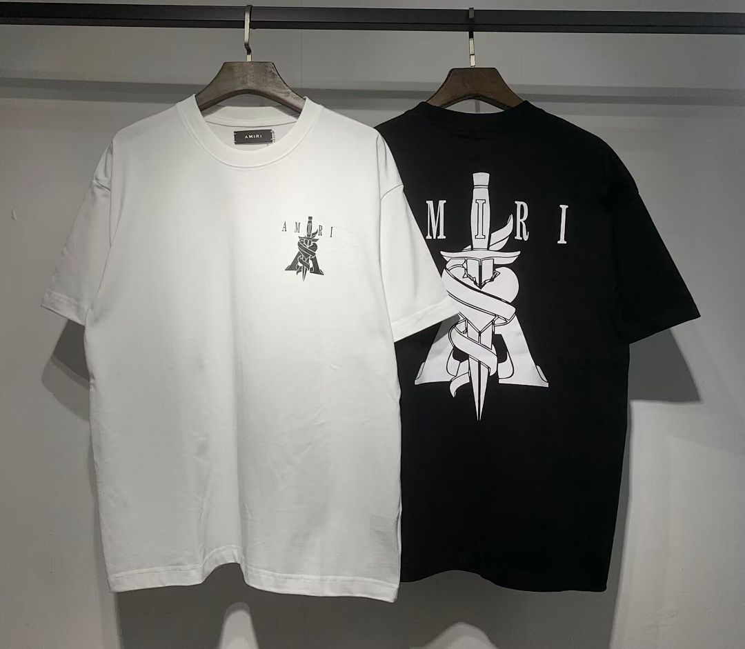 667款P47  面料260克双纱 S M  L  XL