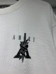667款P47  面料260克双纱 S M  L  XL