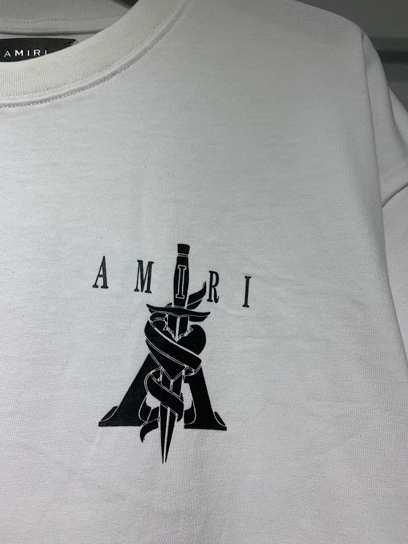 667款P47  面料260克双纱 S M  L  XL