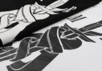 667款P47  面料260克双纱 S M  L  XL