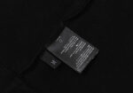 667款P47  面料260克双纱 S M  L  XL