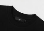 667款P47  面料260克双纱 S M  L  XL